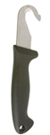 Rib Knife